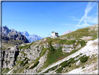 foto Giro delle Tre Cime di Lavaredo